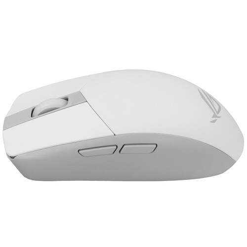 Купить Мышь беспроводная ASUS P520 ROG STRIX IMPACT III  9304972. Характеристики, отзывы и цены в Донецке