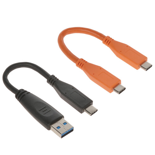 Купить 1024 ГБ Внешний SSD LaCie Rugged [STHR1000800]  4760159. Характеристики, отзывы и цены в Донецке