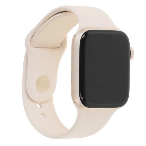 Купить Смарт-часы Apple Watch SE 3 44 mm  5640542. Характеристики, отзывы и цены в Донецке