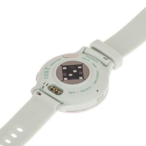 Купить Спортивные часы Garmin Venu 3s  9079190. Характеристики, отзывы и цены в Донецке