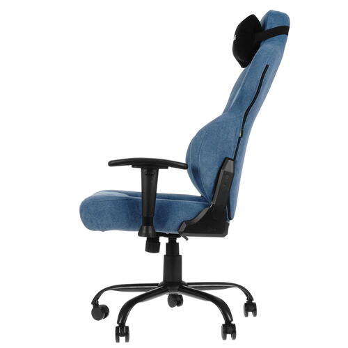 Кресло игровое VMMGAME UNIT UPGRADE FABRIC голубой Купить Кресло игровое VMMGAME UNIT UPGRADE FABRIC голубой  9902823. Характеристики, отзывы и цены в Донецке