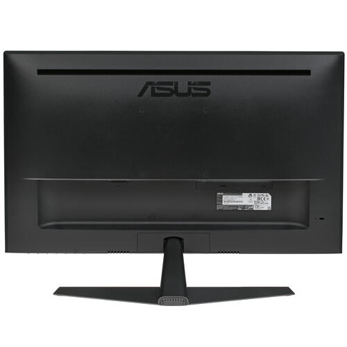 Купить 23.8" Монитор ASUS VY249HGE черный  5412646. Характеристики, отзывы и цены в Донецке