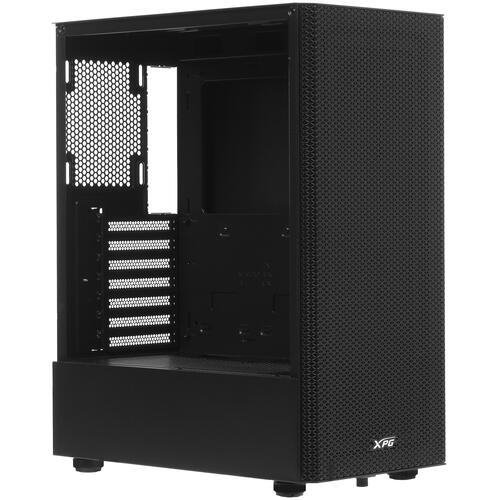 Купить Корпус ADATA XPG VALOR MESH  5410304. Характеристики, отзывы и цены в Донецке