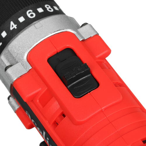 Купить Шуруповерт Aceline ACS30  5092453. Характеристики, отзывы и цены в Донецке