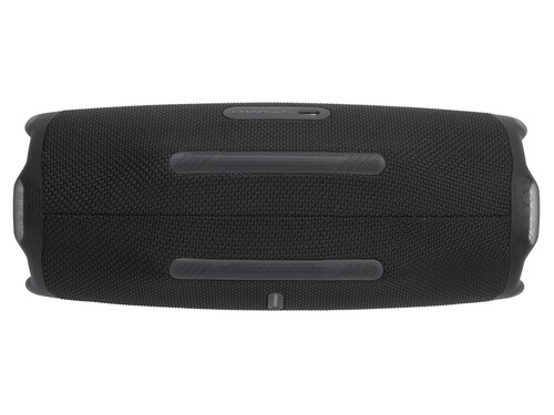 Купить Портативная колонка JBL Charge 6, черный  5618892. Характеристики, отзывы и цены в Донецке
