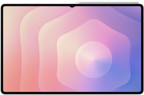 Купить 14.6" Планшет Samsung Galaxy Tab S11 Ultra Wi-Fi 256 ГБ серебристый + стилус  5636958. Характеристики, отзывы и цены в Донецке