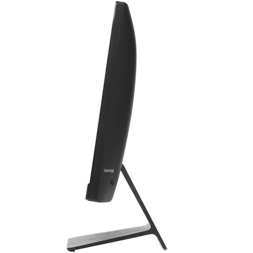 Купить 21.45" Моноблок ASUS E3202WVA-BPB0130  5492498. Характеристики, отзывы и цены в Донецке