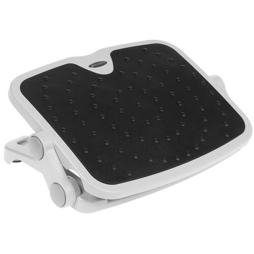 Купить Подставка для ног BRAUBERG 530363  1355954. Характеристики, отзывы и цены в Донецке