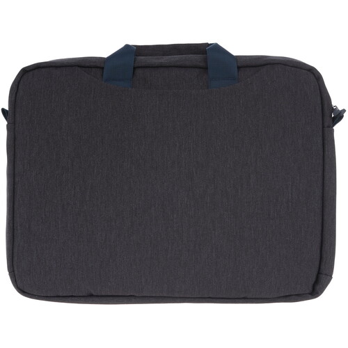 Купить 15.6" Сумка RIVACASE 7731  5451820. Характеристики, отзывы и цены в Донецке