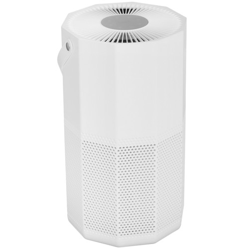 Купить Очиститель воздуха Reoka RKAP-I510 белый  9234829. Характеристики, отзывы и цены в Донецке