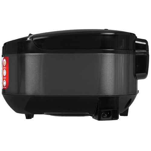 Купить Мультиварка Moulinex Simply cook MK622832 черный  5496110. Характеристики, отзывы и цены в Донецке