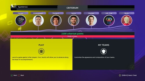 Купить Игра Tour De France 2024 (Steam)  5622449. Характеристики, отзывы и цены в Донецке