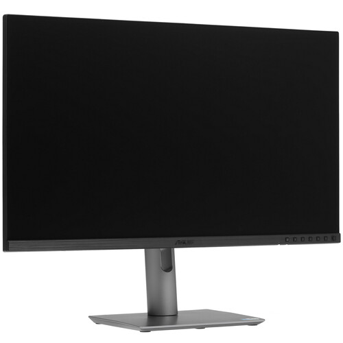 Купить 27" Монитор ASUS ProArt PA278CFRV черный  5619429. Характеристики, отзывы и цены в Донецке