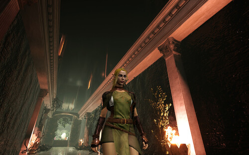 Купить Игра Eternity: The Last Unicorn (Steam)  5608443. Характеристики, отзывы и цены в Донецке