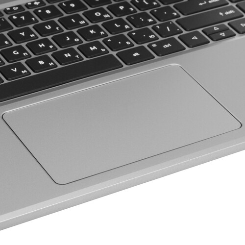 Купить 15.6" Ноутбук Acer Aspire 3 A315-24P серебристый  5459984. Характеристики, отзывы и цены в Донецке