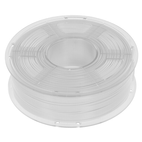 Купить Пластик NVPRINT ASA White  9158596. Характеристики, отзывы и цены в Донецке