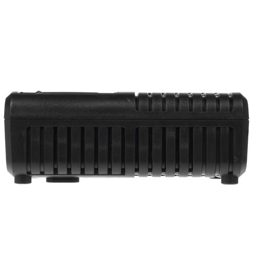 Купить Зарядное устройство Worx WA3867 PowerShare 20V  8143094. Характеристики, отзывы и цены в Донецке