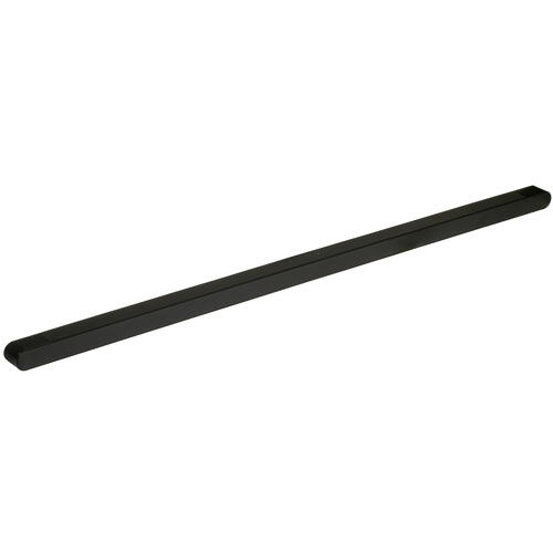 Купить Саундбар Samsung HW-S800B черный  5403296. Характеристики, отзывы и цены в Донецке