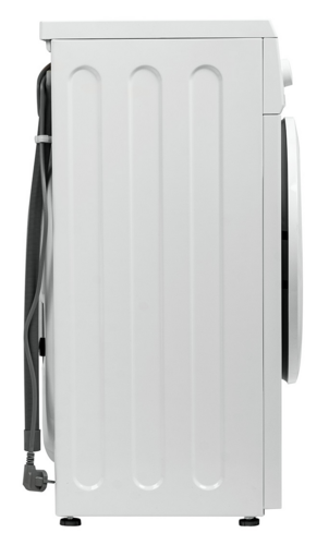 Купить Стиральная машина Centek CT-1901 белый  9123735. Характеристики, отзывы и цены в Донецке