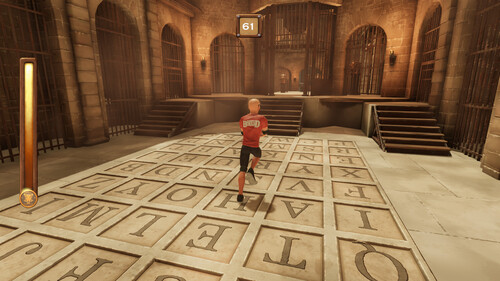 Купить Игра Fort Boyard (Steam)  5621881. Характеристики, отзывы и цены в Донецке