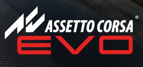 Купить Игра Assetto Corsa EVO (Steam)  5622282. Характеристики, отзывы и цены в Донецке