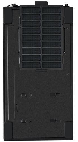 Купить Корпус LIAN LI SUP01X  5455979. Характеристики, отзывы и цены в Донецке