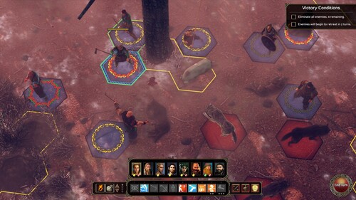 Купить Игра Expeditions: Viking (Steam)  5484483. Характеристики, отзывы и цены в Донецке