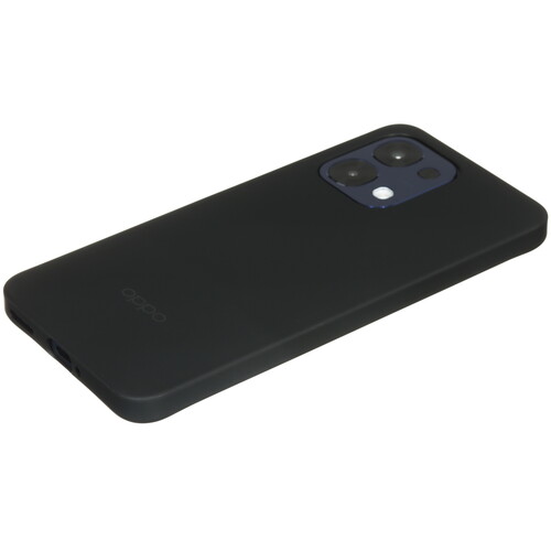 Купить 6.57" Смартфон OPPO A6 Pro 256 ГБ синий  5641094. Характеристики, отзывы и цены в Донецке