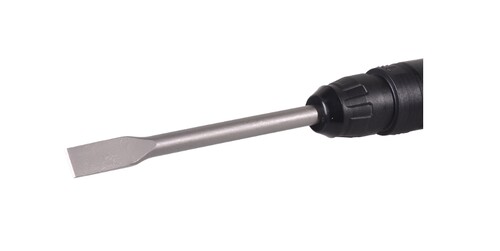 Купить Отбойный молоток Ресанта ОМ-1600М  9183511. Характеристики, отзывы и цены в Донецке