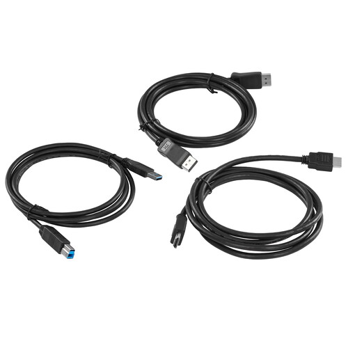 Купить 32" Монитор BenQ Mobiuz EX3210U белый  5491182. Характеристики, отзывы и цены в Донецке