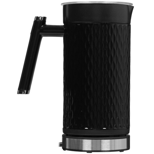 Купить Капучинатор-вспениватель  Polaris PAMF 5005  9033300. Характеристики, отзывы и цены в Донецке