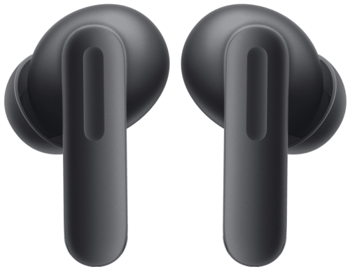 Купить Наушники TWS OnePlus Buds 4 (CN) серый 2025  5632447. Характеристики, отзывы и цены в Донецке