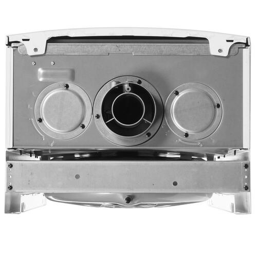 Купить Газовый котел Baxi LUNA-3 280 Fi настенный  9966099. Характеристики, отзывы и цены в Донецке