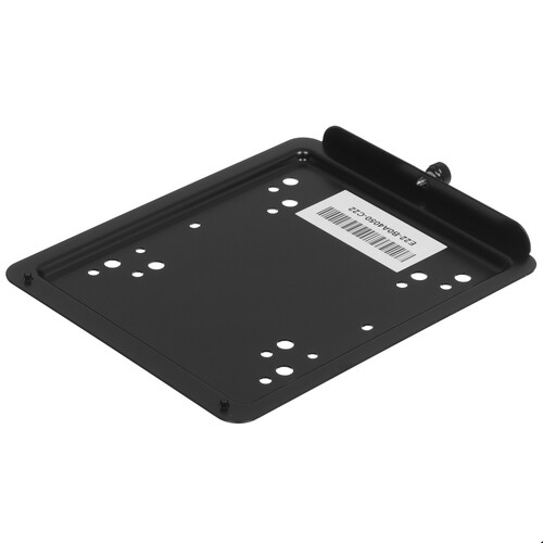 Купить Мини ПК MSI PRO DP21 13M-861RU  5485019. Характеристики, отзывы и цены в Донецке