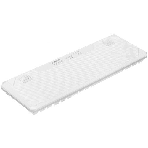 Купить Клавиатура проводная ARDOR GAMING Blade 98  9259187. Характеристики, отзывы и цены в Донецке