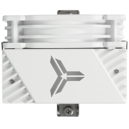 Купить Кулер для процессора JONSBO CR-1400 E  5489969. Характеристики, отзывы и цены в Донецке