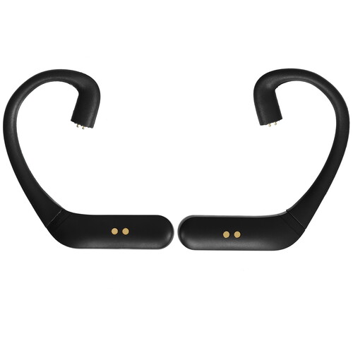 Купить Адаптер TWS KZ AZ20  5605460. Характеристики, отзывы и цены в Донецке