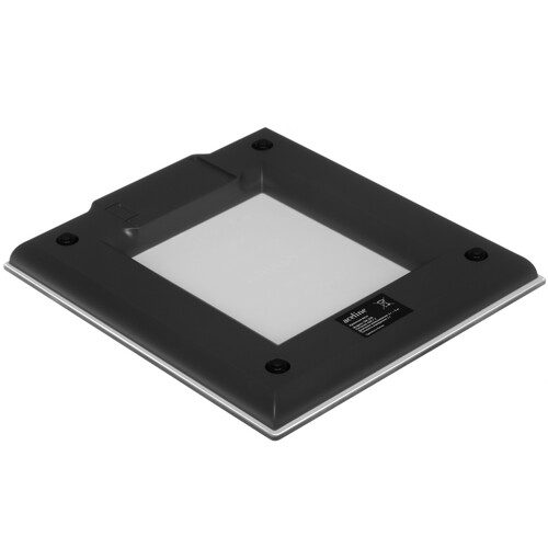 Купить Кухонные весы Aceline GM-20B черный  9100287. Характеристики, отзывы и цены в Донецке