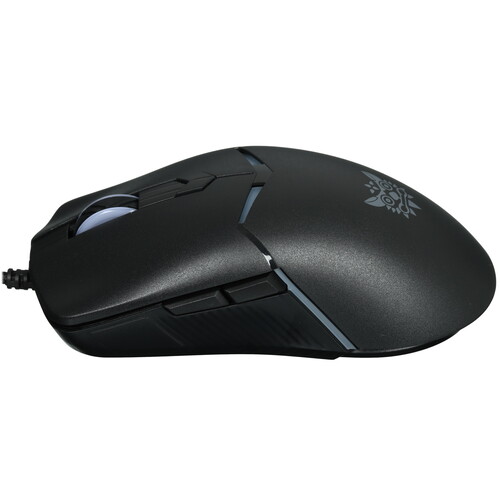 Купить Мышь проводная ONIKUMA CW929  9302673. Характеристики, отзывы и цены в Донецке