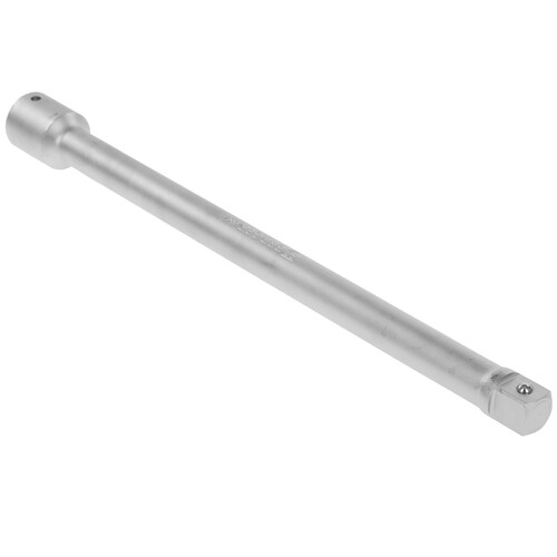 Купить Удлинитель 3/4" 400мм BERGER BG2112  9128273. Характеристики, отзывы и цены в Донецке