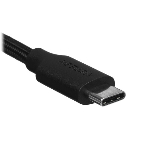 Купить USB-разветвитель Ugreen CM806  9191068. Характеристики, отзывы и цены в Донецке