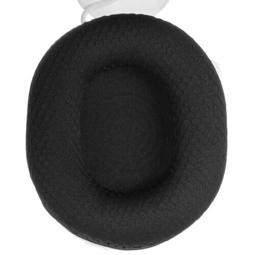 Купить Беспроводные/проводные наушники ZONE 51 Genezis белый 2025  5623283. Характеристики, отзывы и цены в Донецке