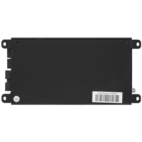 Купить Усилитель Tonemix ATK-M750D  5450656. Характеристики, отзывы и цены в Донецке