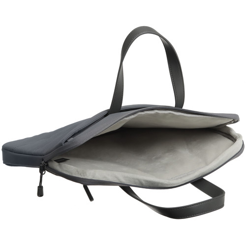 Купить 14" Сумка Innostyle S600GY-14  5486506. Характеристики, отзывы и цены в Донецке