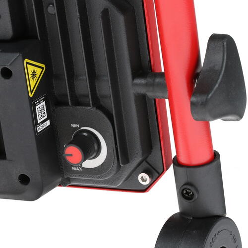 Купить Фонарь Einhell PXC TC-CL 18/1800 Li - Solo Power X Change 18V , Без ЗУ  5333016. Характеристики, отзывы и цены в Донецке