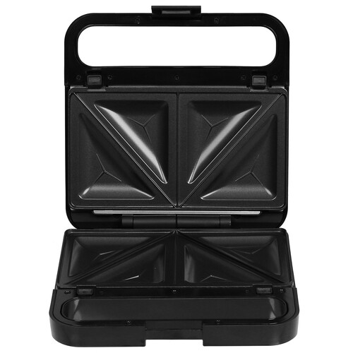 Купить Универсальный пекарь DEXP MB-G8503 черный  5425376. Характеристики, отзывы и цены в Донецке