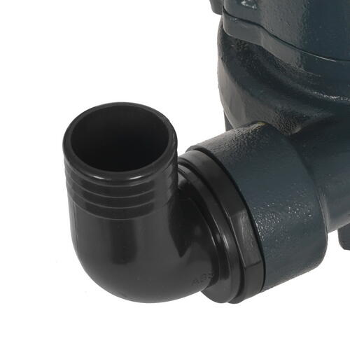 Купить Фекальный насос Unipump FEKACUT V750DF  1231834. Характеристики, отзывы и цены в Донецке
