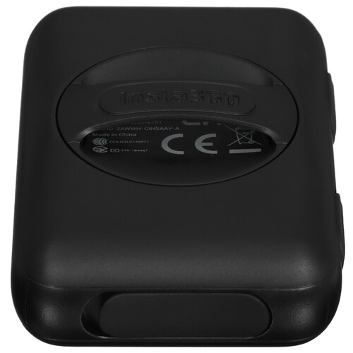 Купить Пульт дистанционного управления для Insta360 X3,ONE X2,ONE RS,ONE R GPS Action Remote  5483248. Характеристики, отзывы и цены в Донецке