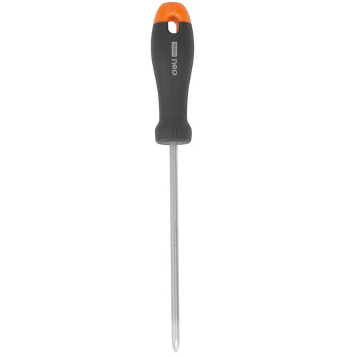 Купить Отвертка Deli HT1206C  9133767. Характеристики, отзывы и цены в Донецке