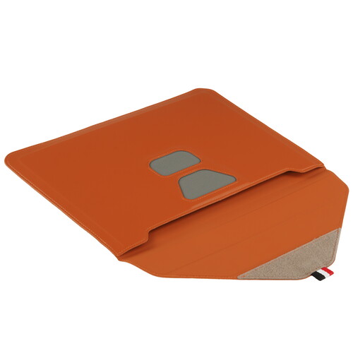 Купить 16.1" Сумка Zibelino ZBAG-LPT-16.1-BRN  9273591. Характеристики, отзывы и цены в Донецке